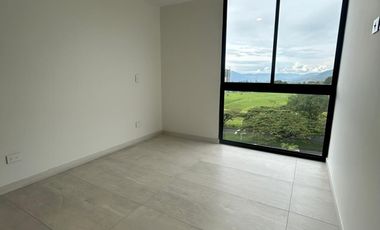 apartamento en arriendo/venta en cerritos. Cod A7344877