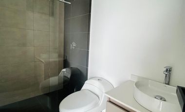 apartamento en arriendo/venta en cerritos. Cod A7344877