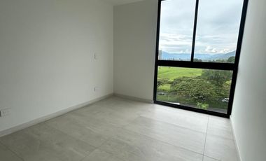 apartamento en arriendo/venta en cerritos. Cod A7344877
