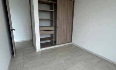 apartamento en arriendo/venta en cerritos. Cod A7344877