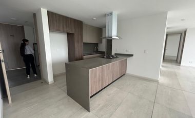 apartamento en arriendo/venta en cerritos. Cod A7344877