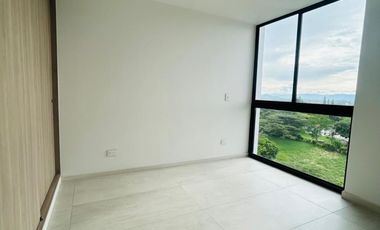 apartamento en arriendo/venta en cerritos. Cod A7344877