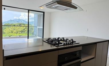 apartamento en arriendo/venta en cerritos. Cod A7344877