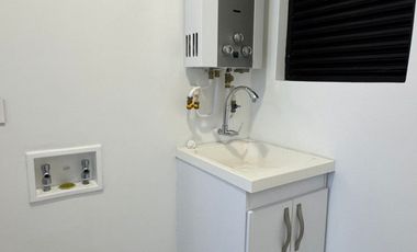 apartamento en arriendo/venta en cerritos. Cod A7344877