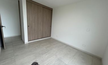 apartamento en arriendo/venta en cerritos. Cod A7344877