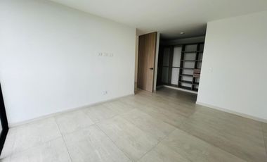 apartamento en arriendo/venta en cerritos. Cod A7344877