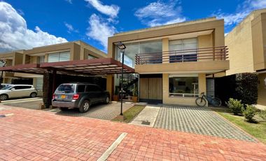 casa en venta en canelón. Cod V9325505