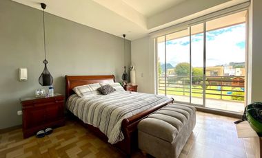 casa en venta en canelón. Cod V9325505
