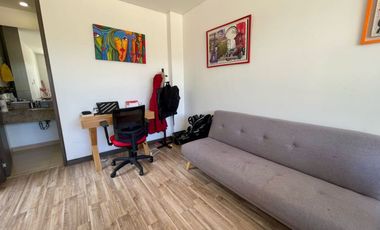 casa en venta en canelón. Cod V9325505