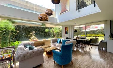 casa en venta en canelón. Cod V9325505