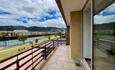 casa en venta en canelón. Cod V9325505
