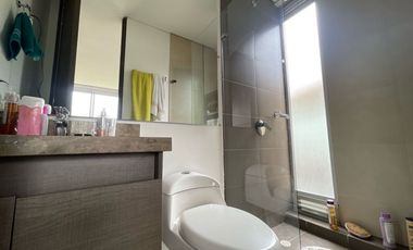casa en venta en canelón. Cod V9325505