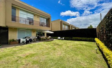 casa en venta en canelón. Cod V9325505