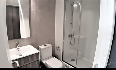 Departamento 2D2B Costa de Montemar/Terraza, estacionamiento