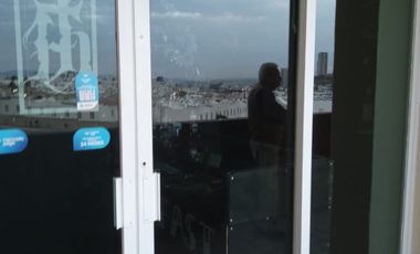 VENTA DE LOCALES COMERCIALES, EL MIRADOR, EL MARQUES, QRO