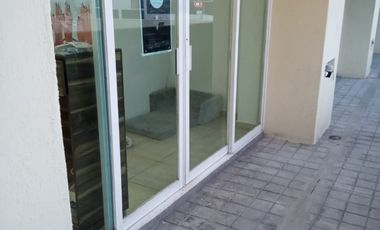 VENTA DE LOCALES COMERCIALES, EL MIRADOR, EL MARQUES, QRO