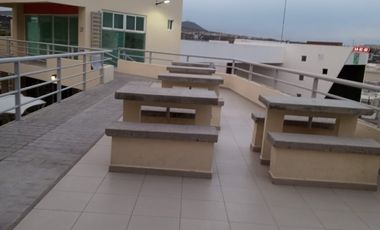 VENTA DE LOCALES COMERCIALES, EL MIRADOR, EL MARQUES, QRO