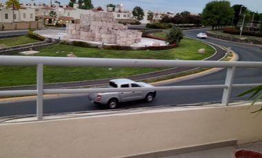 VENTA DE LOCALES COMERCIALES, EL MIRADOR, EL MARQUES, QRO