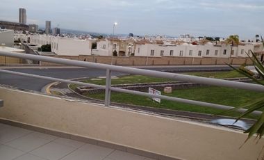 VENTA DE LOCALES COMERCIALES, EL MIRADOR, EL MARQUES, QRO