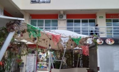 VENTA DE LOCALES COMERCIALES, EL MIRADOR, EL MARQUES, QRO
