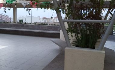 VENTA DE LOCALES COMERCIALES, EL MIRADOR, EL MARQUES, QRO