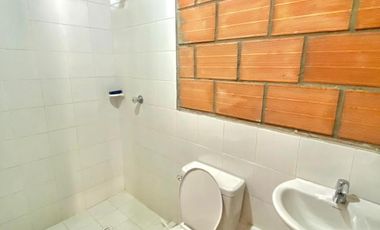 apartamento en venta en prados del este. Cod V1477