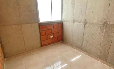 apartamento en venta en prados del este. Cod V1477
