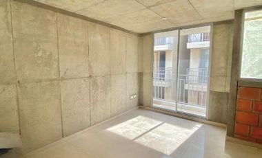 apartamento en venta en prados del este. Cod V1477