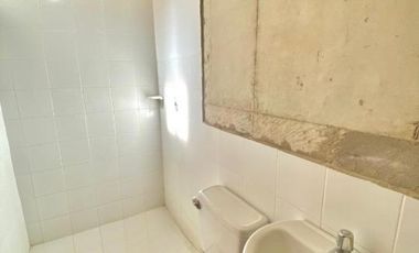 apartamento en venta en prados del este. Cod V1477