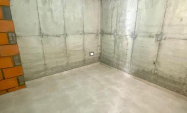 apartamento en venta en prados del este. Cod V1477