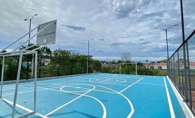 apartamento en venta en prados del este. Cod V1477