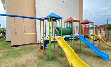 apartamento en venta en prados del este. Cod V1477