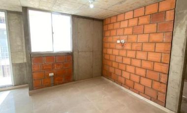 apartamento en venta en prados del este. Cod V1477