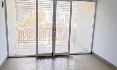 Freehold - Rare Opportunity to Own a Premium Residence in Jimbaran - Near Harvest Land, Bali