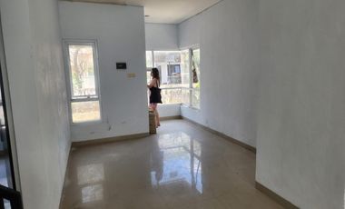 Freehold - Rare Opportunity to Own a Premium Residence in Jimbaran - Near Harvest Land, Bali