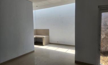 Freehold - Rare Opportunity to Own a Premium Residence in Jimbaran - Near Harvest Land, Bali