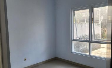 Freehold - Rare Opportunity to Own a Premium Residence in Jimbaran - Near Harvest Land, Bali