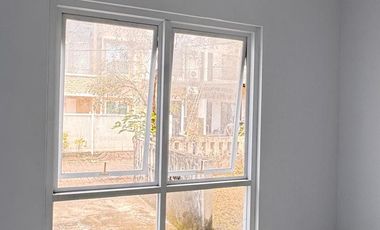 Freehold - Rare Opportunity to Own a Premium Residence in Jimbaran - Near Harvest Land, Bali