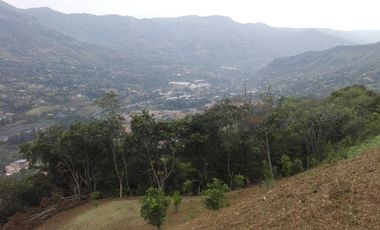 VENTA de LOTES en COPACABANA