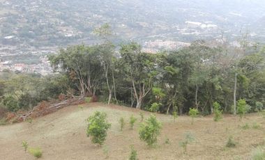 VENTA de LOTES en COPACABANA