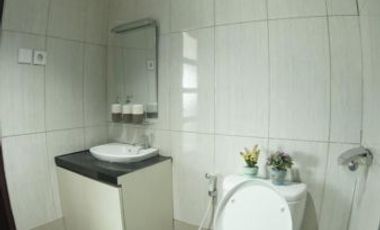 DISEWAKAN FullFurnished LA GRANDE TAMANSARI MERDEKA Bandung