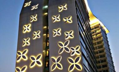 DISEWAKAN FullFurnished LA GRANDE TAMANSARI MERDEKA Bandung