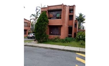 Casa en Venta en Medellín