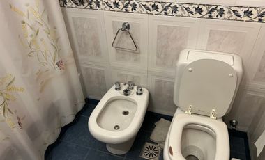 Casa en venta en Villa Dominico