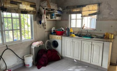 Casa en venta en Villa Dominico