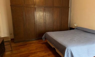 Casa en venta en Villa Dominico