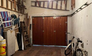 Casa en venta en Villa Dominico