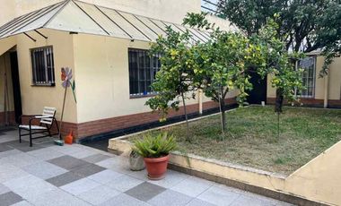 Casa en venta en Villa Dominico