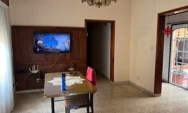 Casa en venta en Villa Dominico