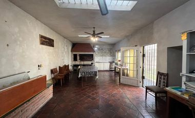 Casa en venta en Villa Dominico